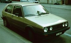 2006款 1.6 自动 2V 舒适型