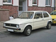 2006款 1.6 自动 2V 舒适型