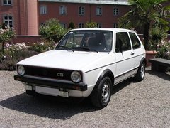 2006款 1.6 自动 2V 舒适型