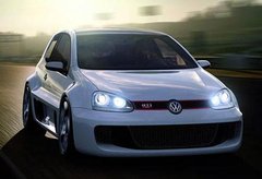2006款 1.6 自动 2V 舒适型