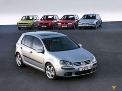 2006款 1.6 自动 2V 舒适型