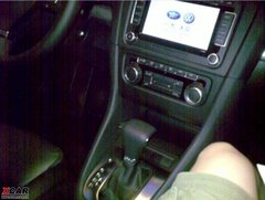 2006款 1.6 自动 2V 舒适型
