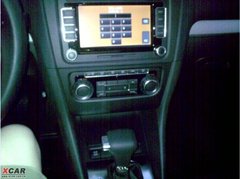 2006款 1.6 自动 2V 舒适型