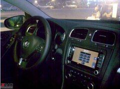 2006款 1.6 自动 2V 舒适型