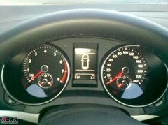 2006款 1.6 自动 2V 舒适型