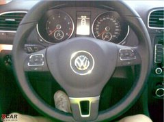 2006款 1.6 自动 2V 舒适型