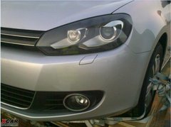 2006款 1.6 自动 2V 舒适型
