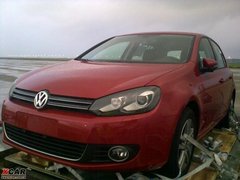 2006款 1.6 自动 2V 舒适型