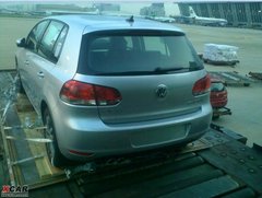 2006款 1.6 自动 2V 舒适型