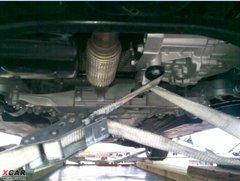 2006款 1.6 自动 2V 舒适型