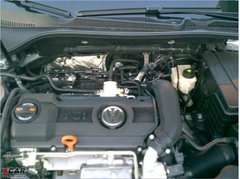 2006款 1.6 自动 2V 舒适型