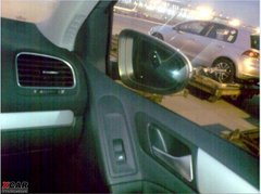 2006款 1.6 自动 2V 舒适型