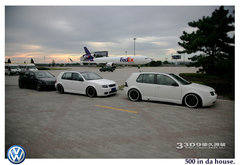 2006款 1.6 自动 2V 舒适型
