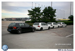 2006款 1.6 自动 2V 舒适型