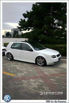 2006款 1.6 自动 2V 舒适型