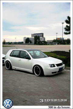 2006款 1.6 自动 2V 舒适型