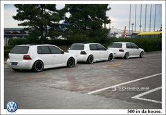 2006款 1.6 自动 2V 舒适型