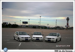 2006款 1.6 自动 2V 舒适型