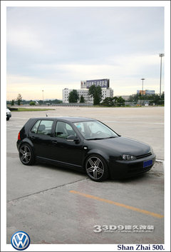 2006款 1.6 自动 2V 舒适型