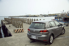 2006款 1.6 自动 2V 舒适型