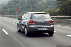 2006款 1.6 自动 2V 舒适型