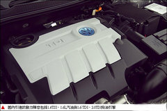 2006款 1.6 自动 2V 舒适型