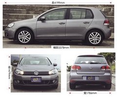 2006款 1.6 自动 2V 舒适型