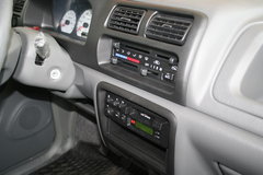 2009款 1.4L AMT 