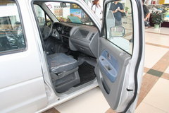 2009款 1.4L AMT 