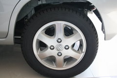 2009款 1.4L AMT 