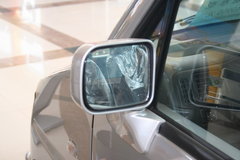 2009款 1.4L AMT 
