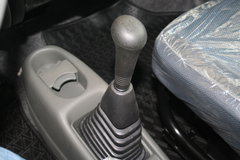 2009款 1.4L AMT 