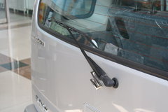 2009款 1.4L AMT 