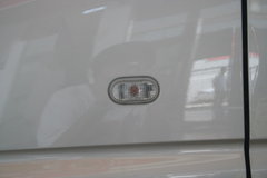 2009款 1.4L AMT 