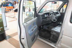 2009款 1.4L AMT 