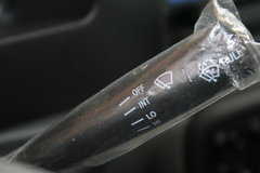 2009款 1.4L AMT 