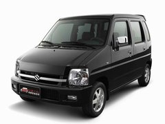 2009款 1.4L AMT 