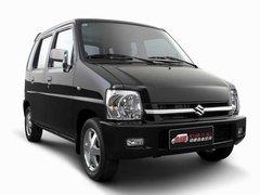2009款 1.4L AMT 
