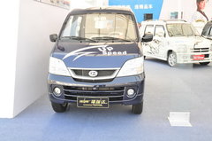 2009款 1.4L AMT 