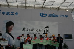 2009款 1.4L AMT 