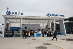 2009款 1.4L AMT 