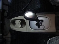 2009款 1.4L AMT 