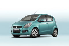 2009款 1.4L AMT 