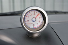 2009款 1.4L AMT 