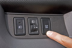 2009款 1.4L AMT 