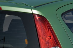 2009款 1.4L AMT 