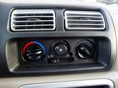 2009款 1.4L AMT 