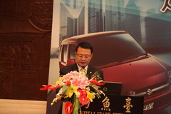 2009款 1.4L AMT 