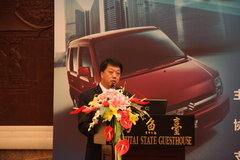 2009款 1.4L AMT 