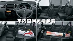 2009款 1.4L AMT 